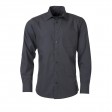 M Shirt LS Poplin 65%P 35%C FullGadgets.com