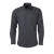 Maglietta LS Poplin 65% Poliestere 35% Cotone Personalizzabile |James 6 Nicholson