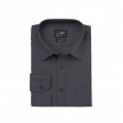 M Shirt LS Poplin 65%P 35%C FullGadgets.com