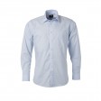 M Shirt LS Poplin 65%P 35%C FullGadgets.com
