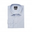 M Shirt LS Poplin 65%P 35%C FullGadgets.com