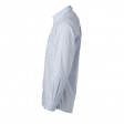 M Shirt LS Poplin 65%P 35%C FullGadgets.com