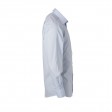 M Shirt LS Poplin 65%P 35%C FullGadgets.com