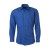 Maglietta LS Poplin 65% Poliestere 35% Cotone Personalizzabile |James 6 Nicholson