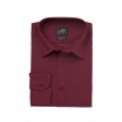 M Shirt LS Poplin 65%P 35%C FullGadgets.com
