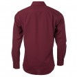 M Shirt LS Poplin 65%P 35%C FullGadgets.com