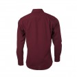M Shirt LS Poplin 65%P 35%C FullGadgets.com
