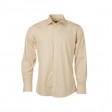 M Shirt LS Poplin 65%P 35%C FullGadgets.com