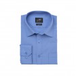 M Shirt LS Poplin 65%P 35%C FullGadgets.com