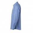 M Shirt LS Poplin 65%P 35%C FullGadgets.com