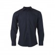 M Shirt LS Poplin 65%P 35%C FullGadgets.com