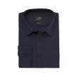 M Shirt LS Poplin 65%P 35%C FullGadgets.com
