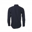 M Shirt LS Poplin 65%P 35%C FullGadgets.com