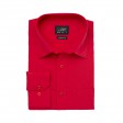 M Shirt LS Poplin 65%P 35%C FullGadgets.com