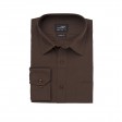 M Shirt LS Poplin 65%P 35%C FullGadgets.com