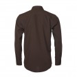 M Shirt LS Poplin 65%P 35%C FullGadgets.com
