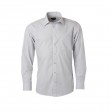 M Shirt LS Poplin 65%P 35%C FullGadgets.com