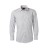 Maglietta LS Poplin 65% Poliestere 35% Cotone Personalizzabile |James 6 Nicholson