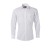 Maglietta LS Poplin 65% Poliestere 35% Cotone Personalizzabile |James 6 Nicholson