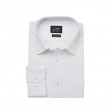M Shirt LS Poplin 65%P 35%C FullGadgets.com
