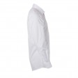 M Shirt LS Poplin 65%P 35%C FullGadgets.com