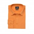 M Shirt LS Poplin 65%P 35%C FullGadgets.com
