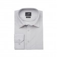 M Shirt LS Poplin 65%P 35%C FullGadgets.com