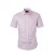 Maglietta Sl Micro-Twill 100% Cotone Personalizzabile |James 6 Nicholson