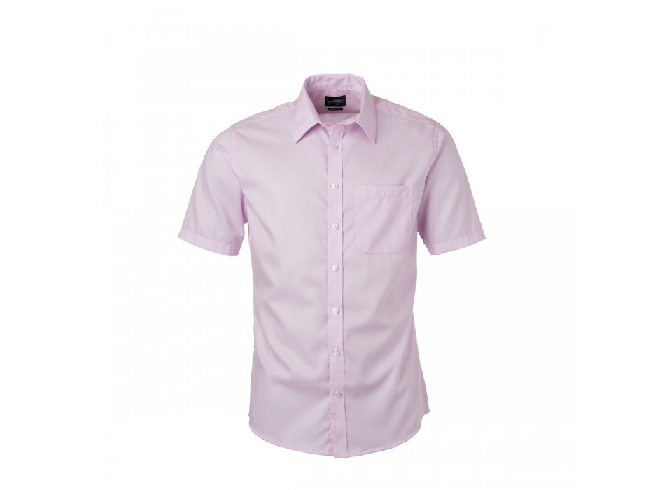 M Shirt SL Micro-Twill 100%C FullGadgets.com