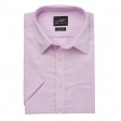 M Shirt SL Micro-Twill 100%C FullGadgets.com