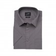 M Shirt SS Popline 65%P 35%C FullGadgets.com