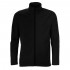 Giacca Softshell Zip Personalizzabile 96% Poliestere  Er 4% Elastane |BS