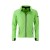 Giacca Softshell Sport M 100% Poliestere Personalizzabile |James 6 Nicholson