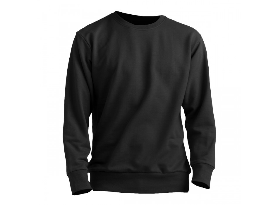 M Sweatshirt80%C20%rPET FullGadgets.com