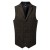 M Waistcoat50% Poliestere 45%W5%Fibre Personalizzabile |Premier