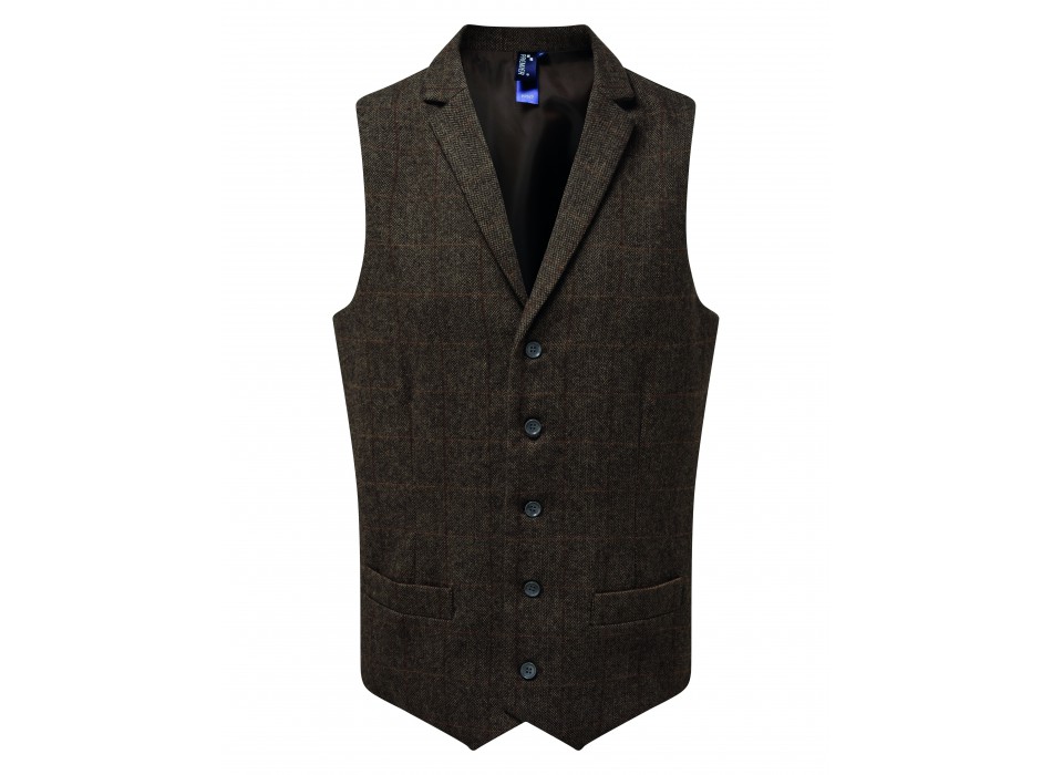 M waistcoat50%P45%W5%FIBRE FullGadgets.com