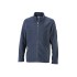 Giacca in Pile M Workwear 100% Poliestere Personalizzabile |James 6 Nicholson