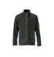 M Workwear Fleece Jacket100%P FullGadgets.com