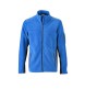M Workwear Fleece Jacket100%P FullGadgets.com