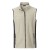 M Workwear Fleece Vest 100% Poliestere Personalizzabile |James 6 Nicholson