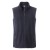 M Workwear Fleece Vest 100% Poliestere Personalizzabile |James 6 Nicholson