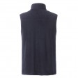 M Workwear Fleece Vest 100%P FullGadgets.com