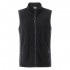 M Workwear Fleece Vest 100% Poliestere Personalizzabile |James 6 Nicholson