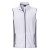 M Workwear Fleece Vest 100% Poliestere Personalizzabile |James 6 Nicholson