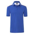 M Workwear Polo L2 50%C 50%P FullGadgets.com
