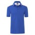 M Workwear Polo L2 50% Cotone 50% Poliestere Personalizzabile |James 6 Nicholson
