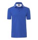 M Workwear Polo L2 50%C 50%P FullGadgets.com