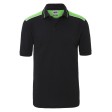 M Workwear Polo L2 50%C 50%P FullGadgets.com