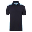 M Workwear Polo L2 50%C 50%P FullGadgets.com