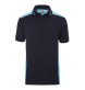 M Workwear Polo L2 50%C 50%P FullGadgets.com